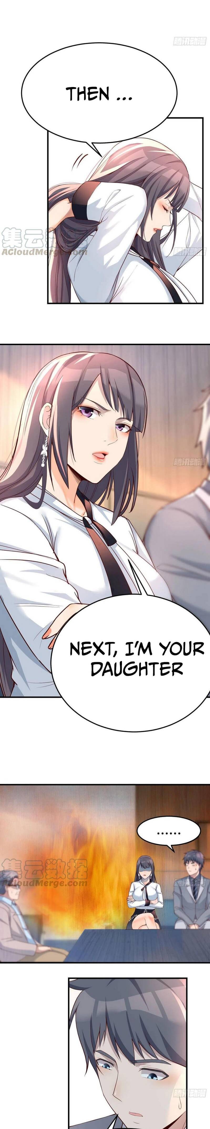 Page 10 of Chapter 133