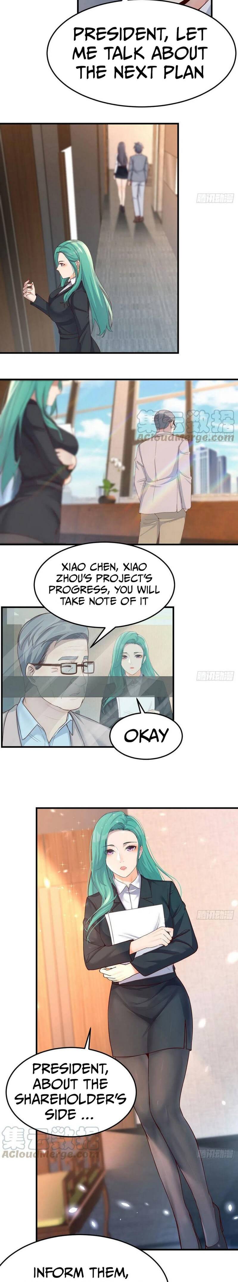Page 11 of Chapter 133