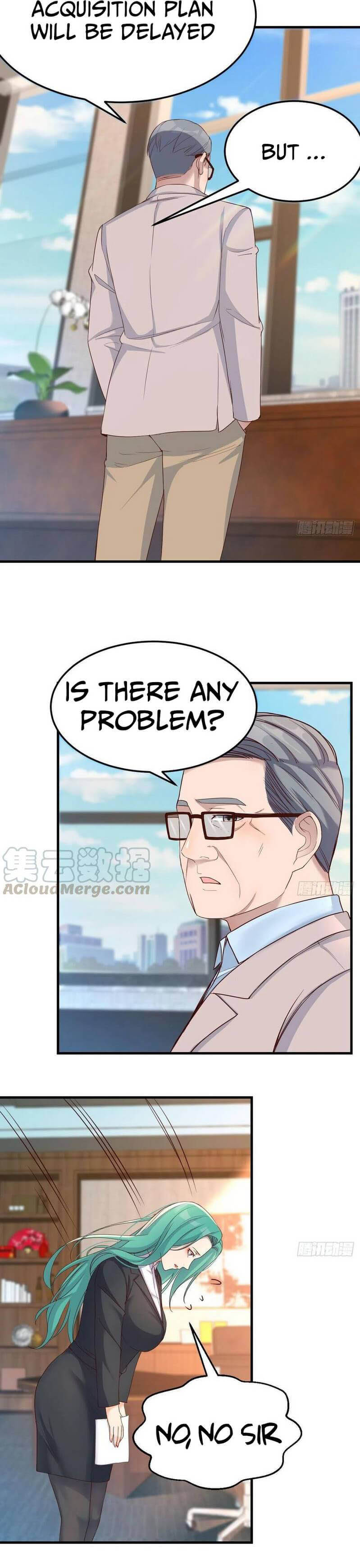 Page 12 of Chapter 133