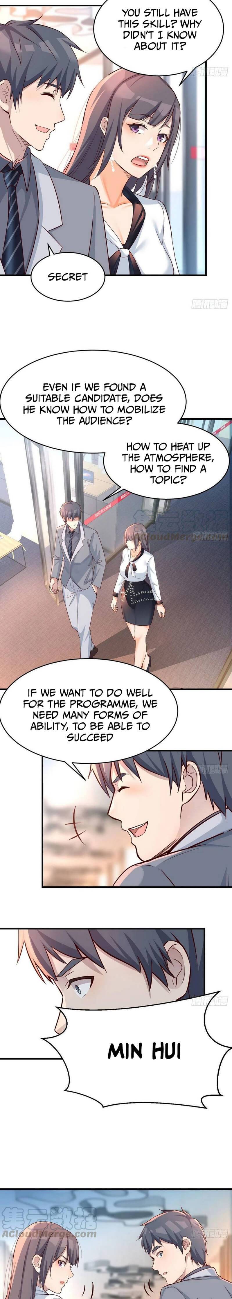 Page 2 of Chapter 134