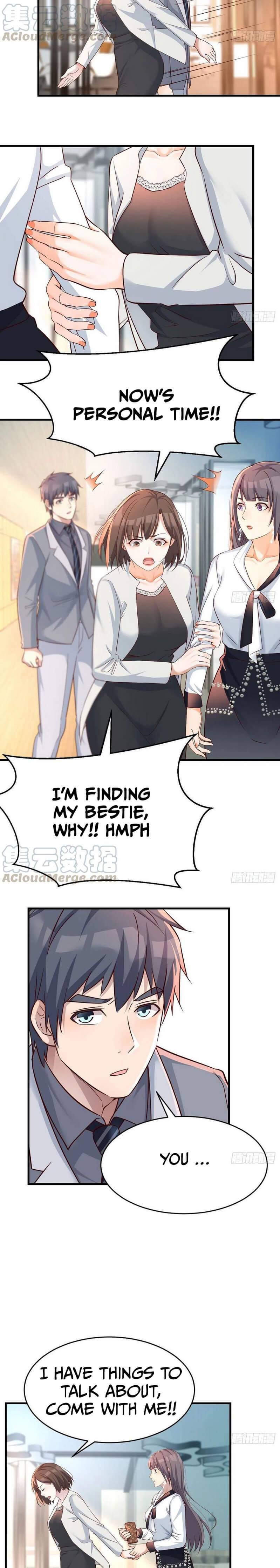Page 4 of Chapter 134