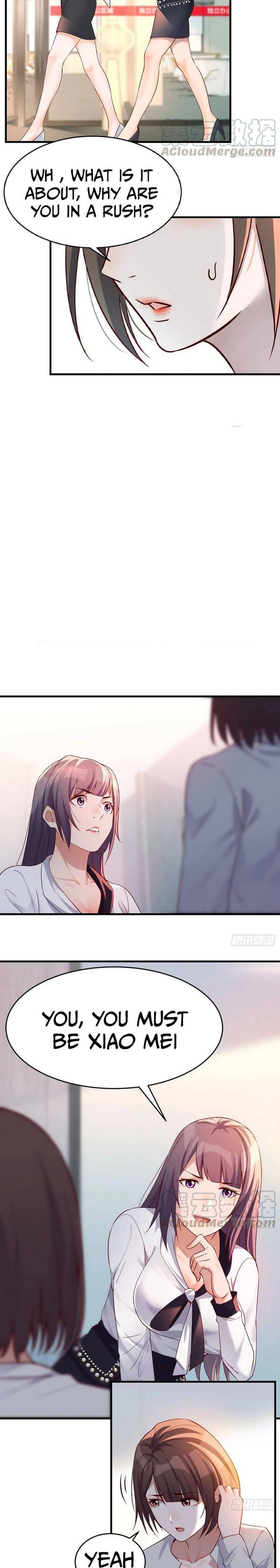 Page 5 of Chapter 134