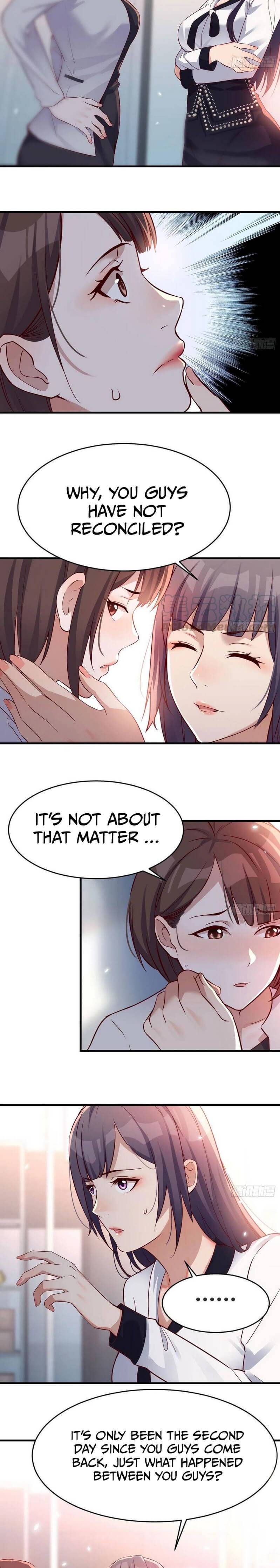 Page 7 of Chapter 134