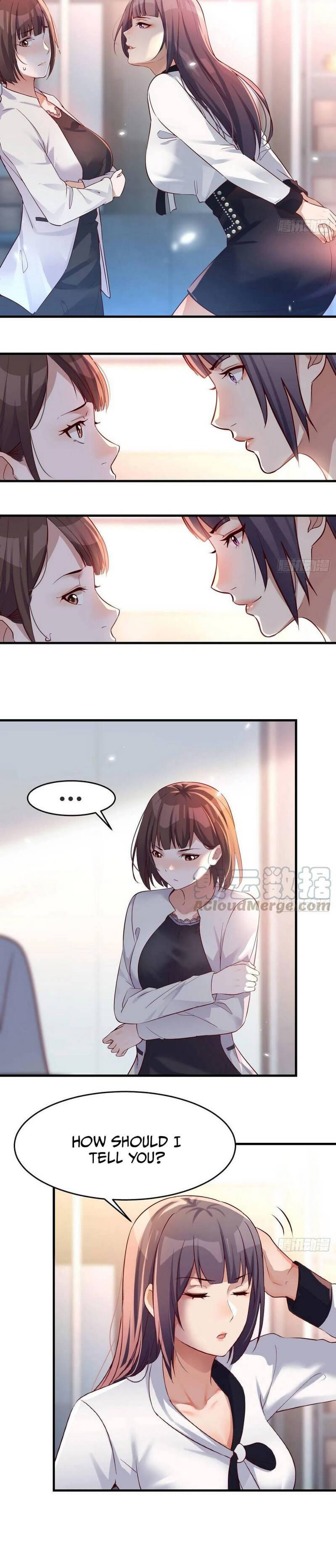 Page 8 of Chapter 134