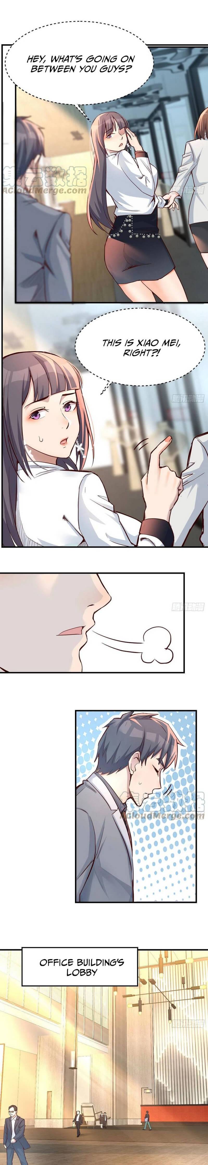 Page 9 of Chapter 134