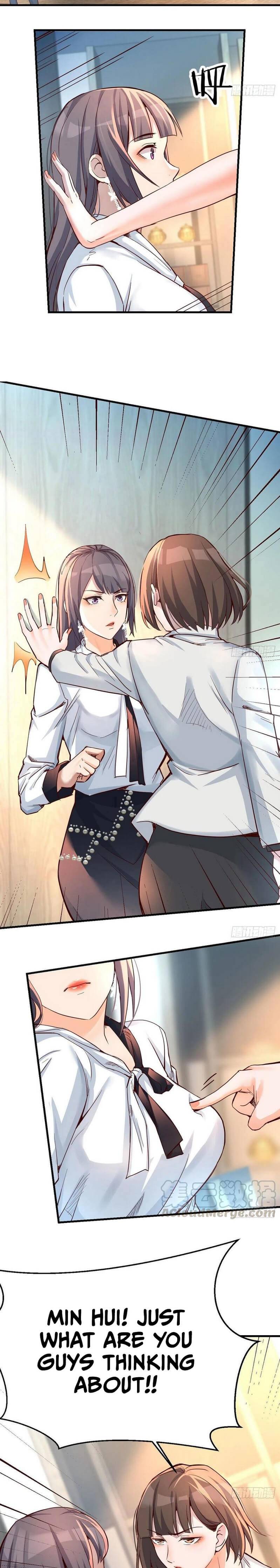 Page 10 of Chapter 134