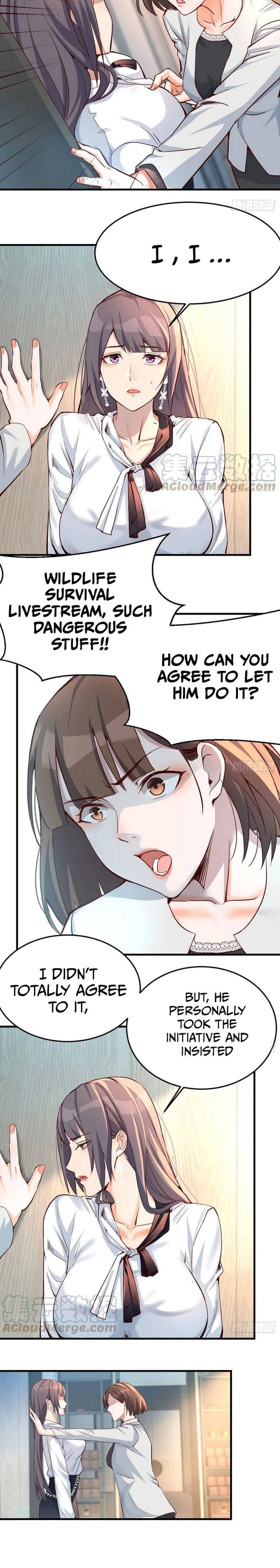 Page 11 of Chapter 134