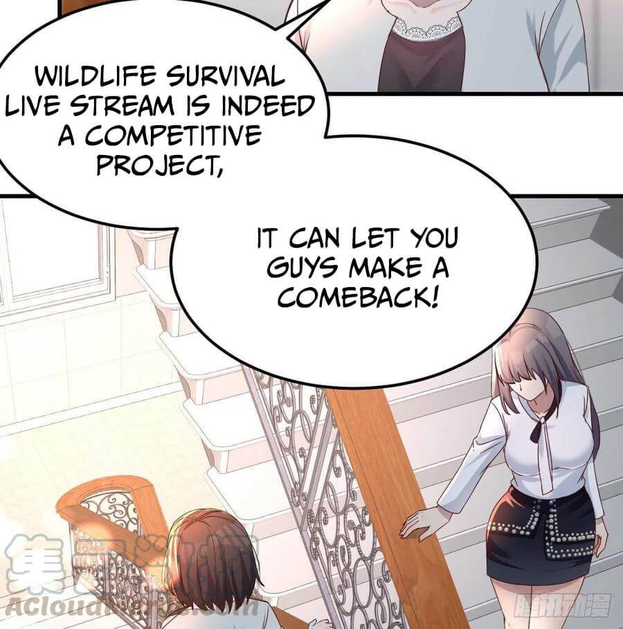 Page 4 of Chapter 135