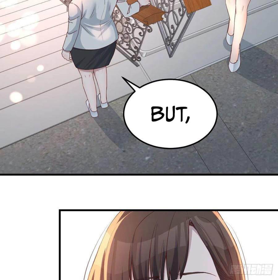 Page 5 of Chapter 135