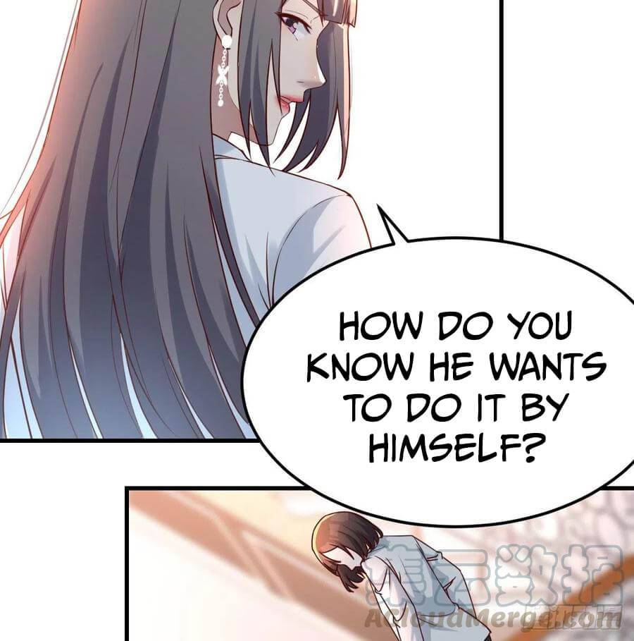 Page 7 of Chapter 135