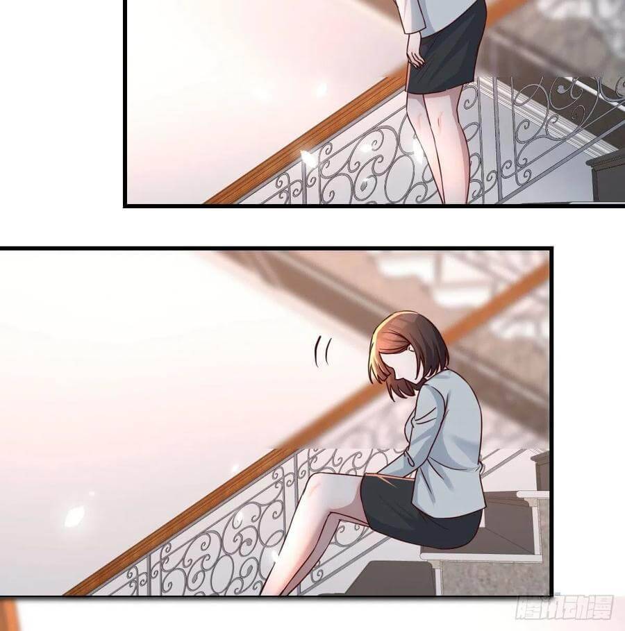 Page 8 of Chapter 135