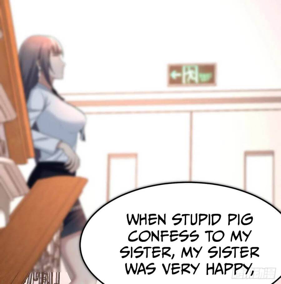 Page 9 of Chapter 135