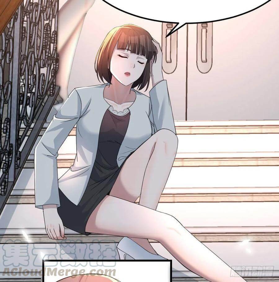 Page 10 of Chapter 135