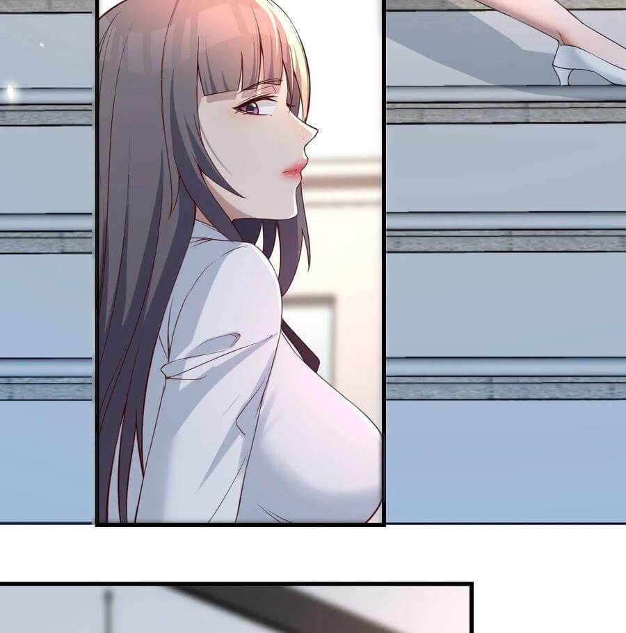 Page 11 of Chapter 135