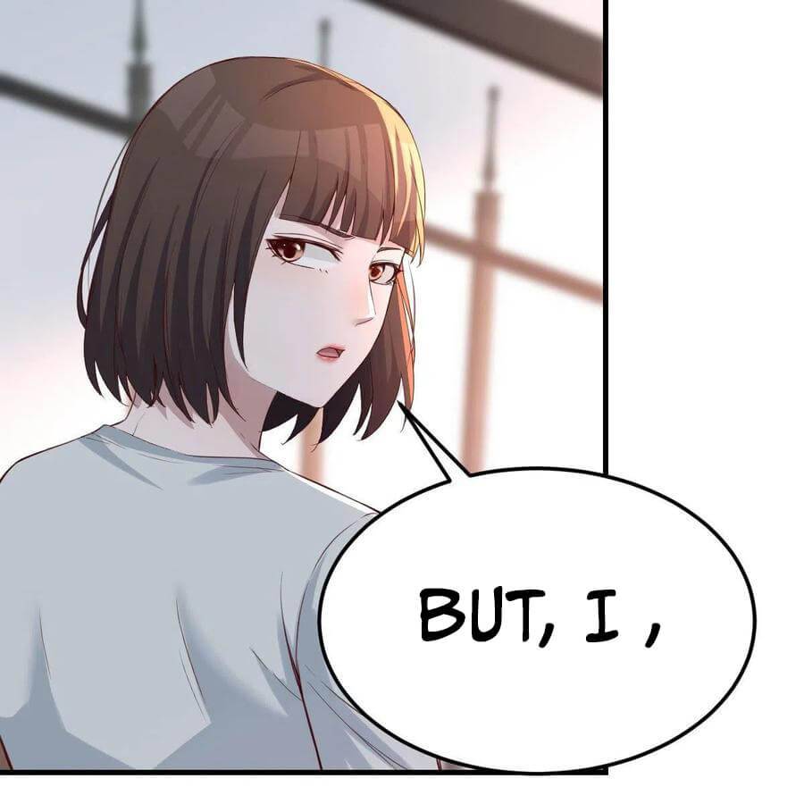 Page 12 of Chapter 135