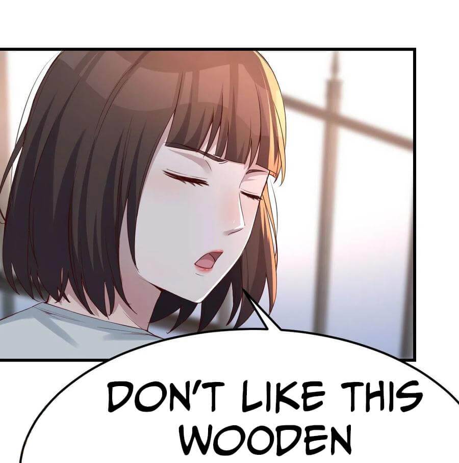 Page 13 of Chapter 135