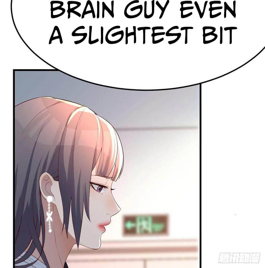 Page 14 of Chapter 135