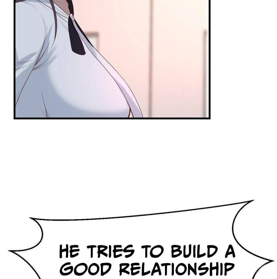Page 15 of Chapter 135