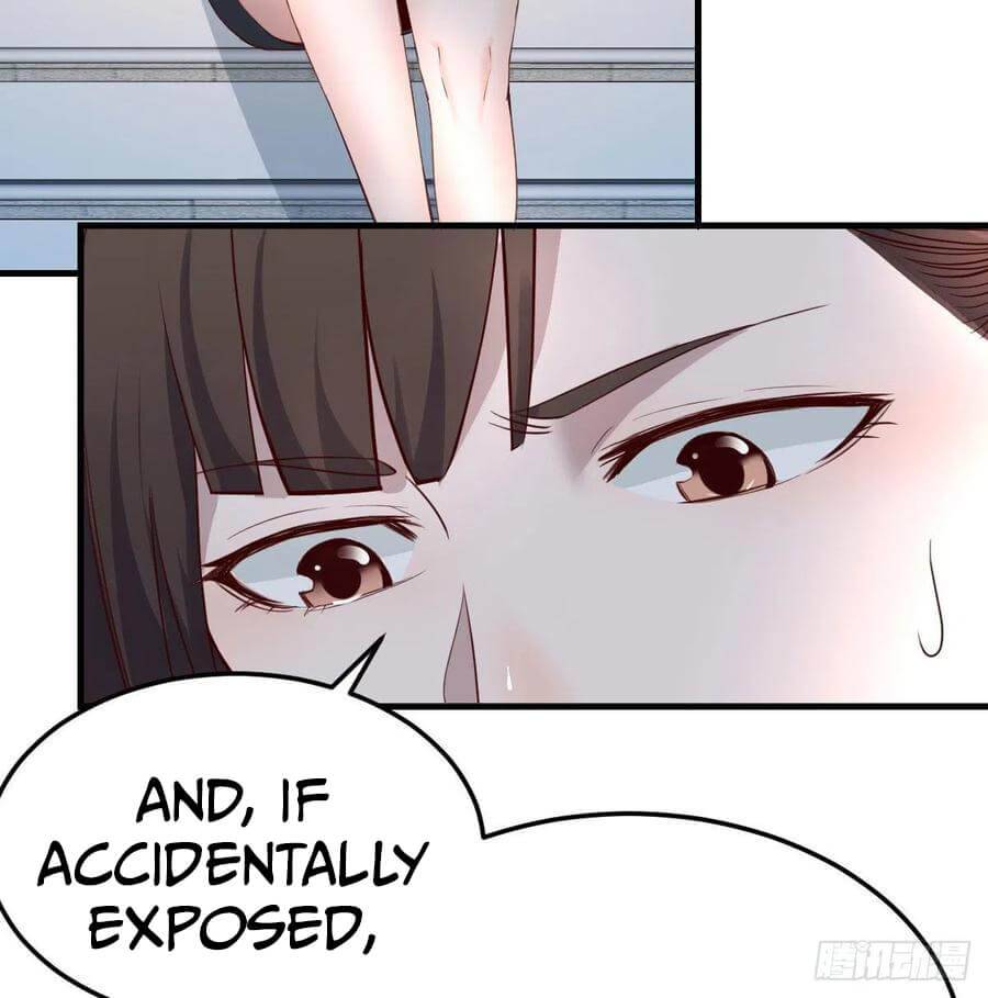 Page 17 of Chapter 135