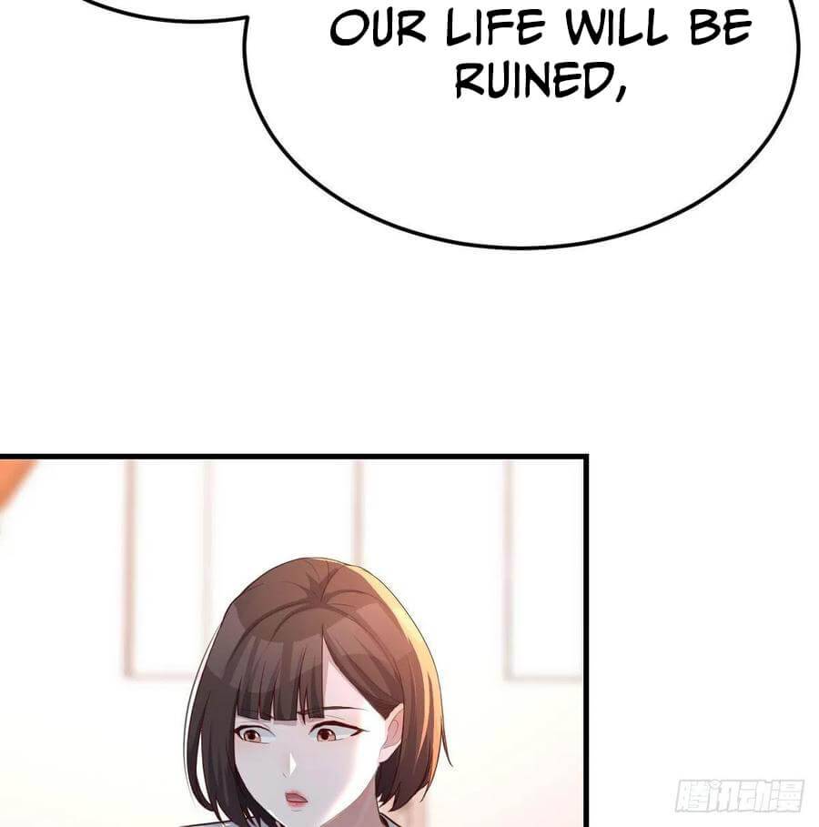 Page 18 of Chapter 135