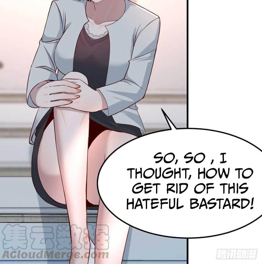Page 19 of Chapter 135