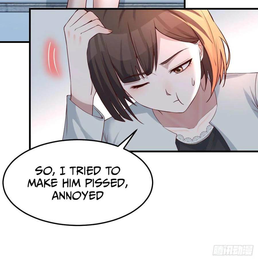 Page 20 of Chapter 135
