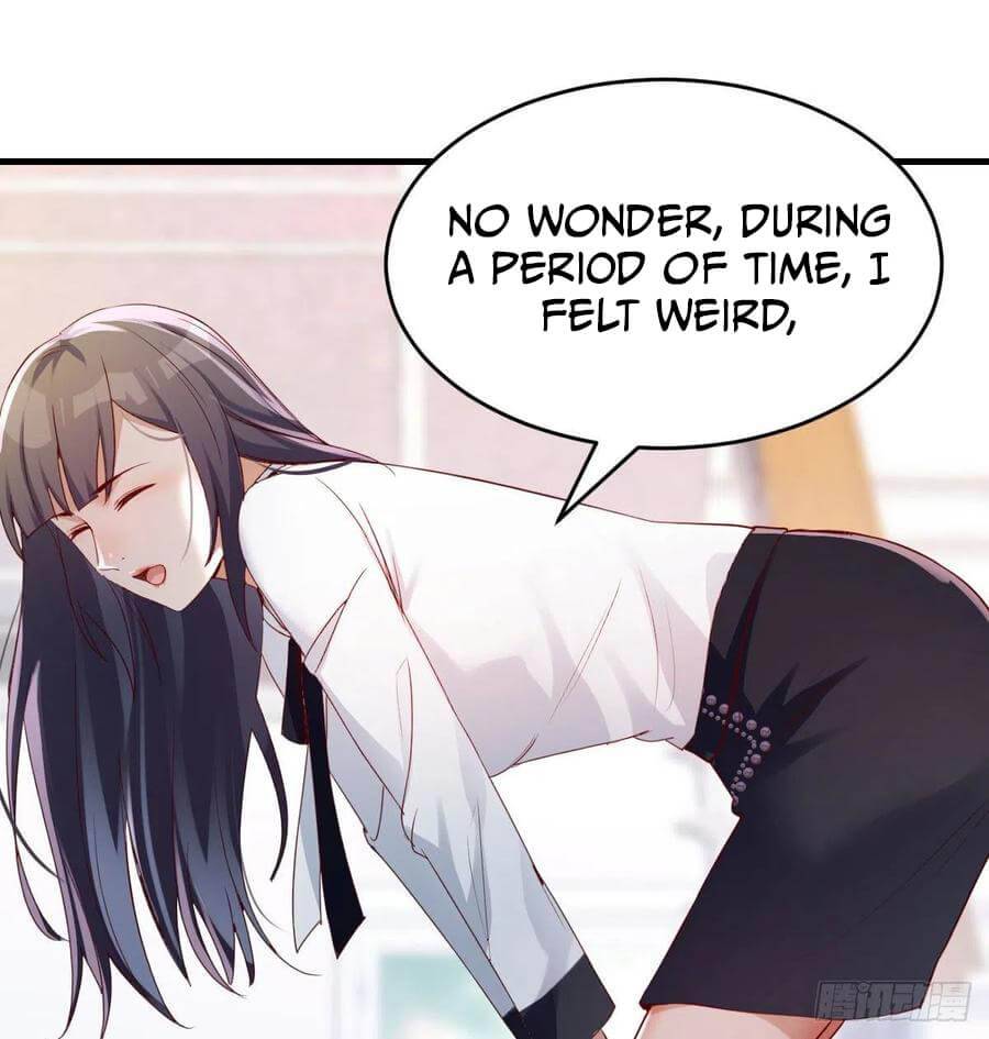 Page 21 of Chapter 135