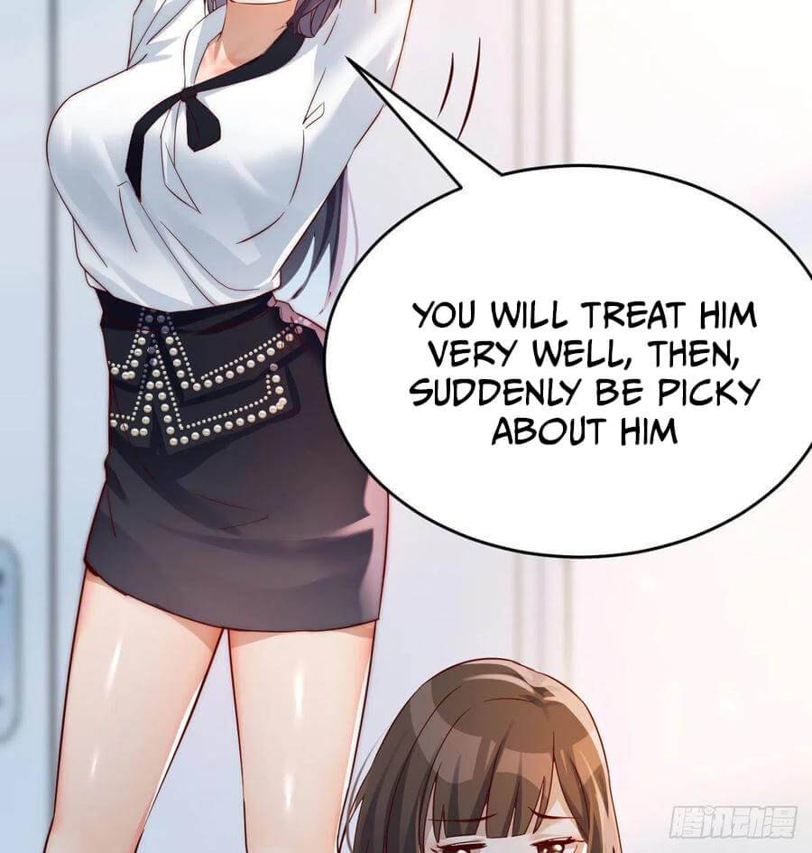 Page 23 of Chapter 135