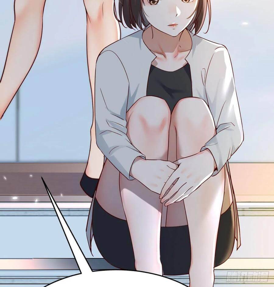 Page 24 of Chapter 135