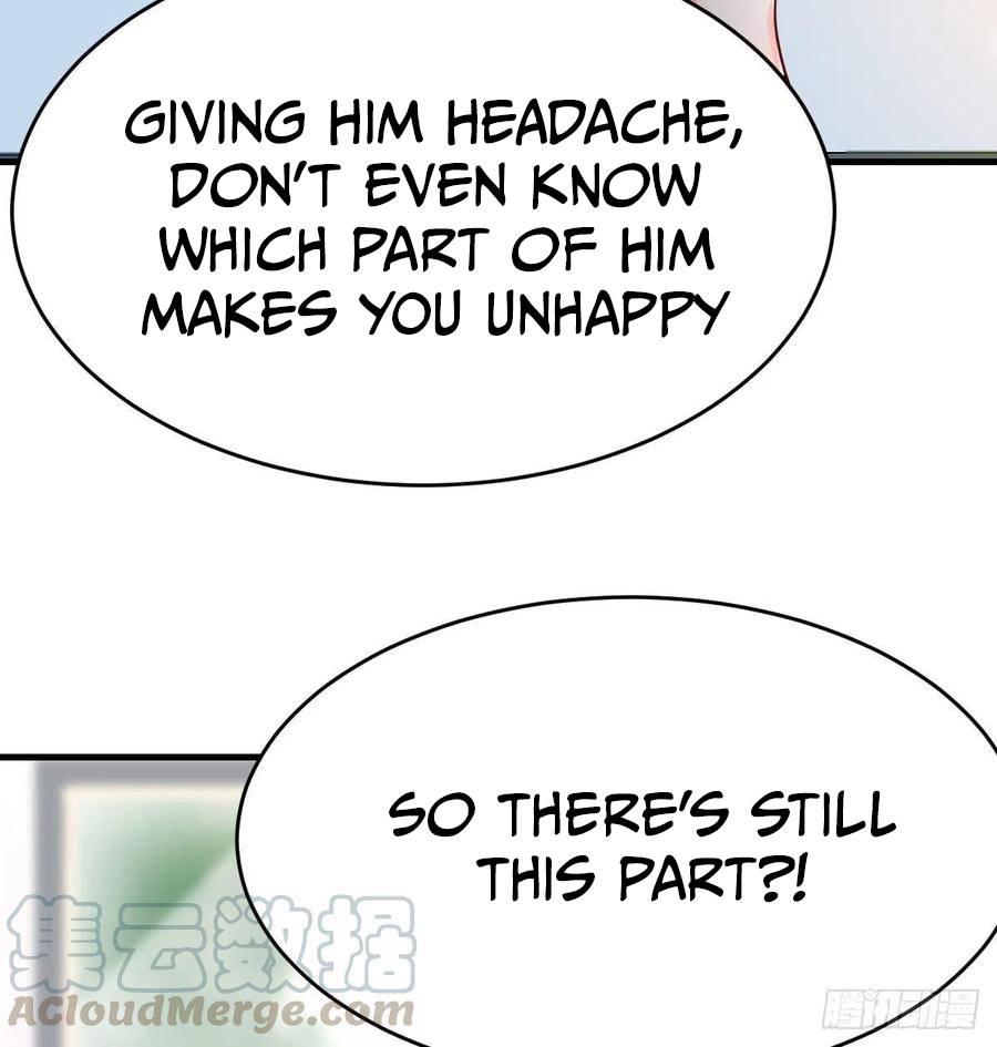 Page 25 of Chapter 135