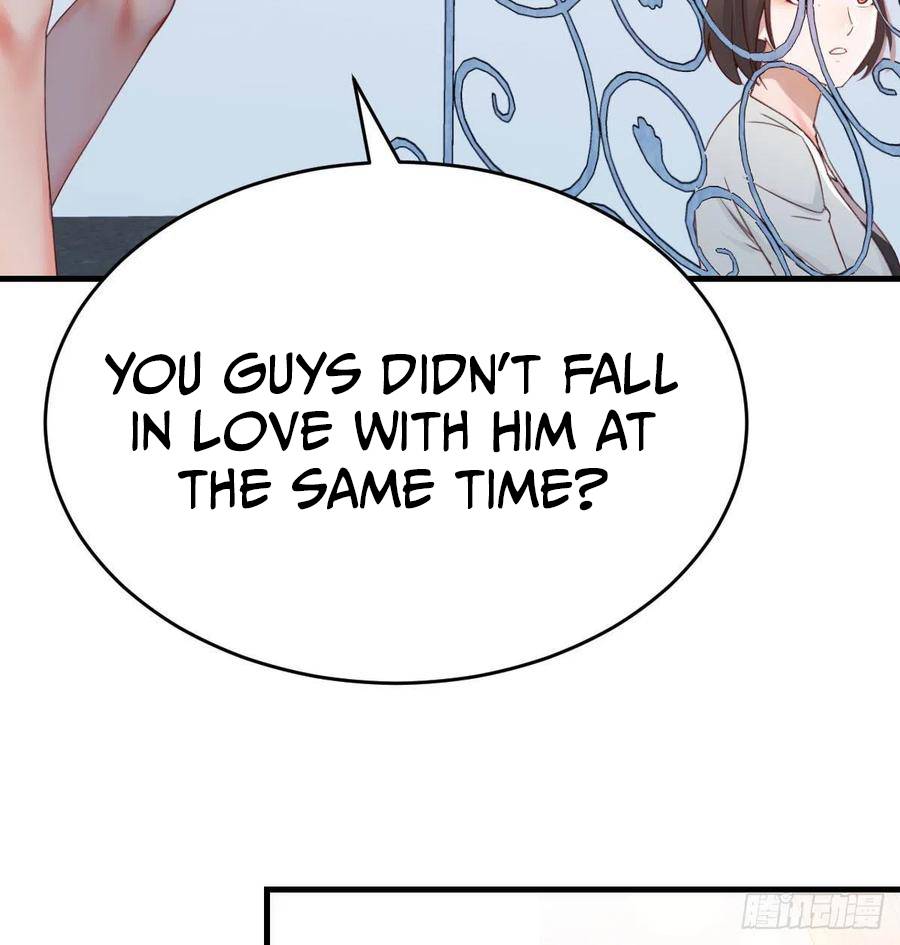 Page 27 of Chapter 135