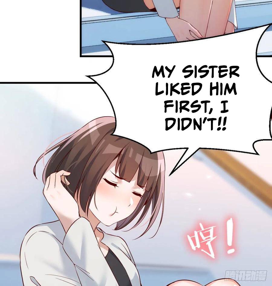 Page 29 of Chapter 135