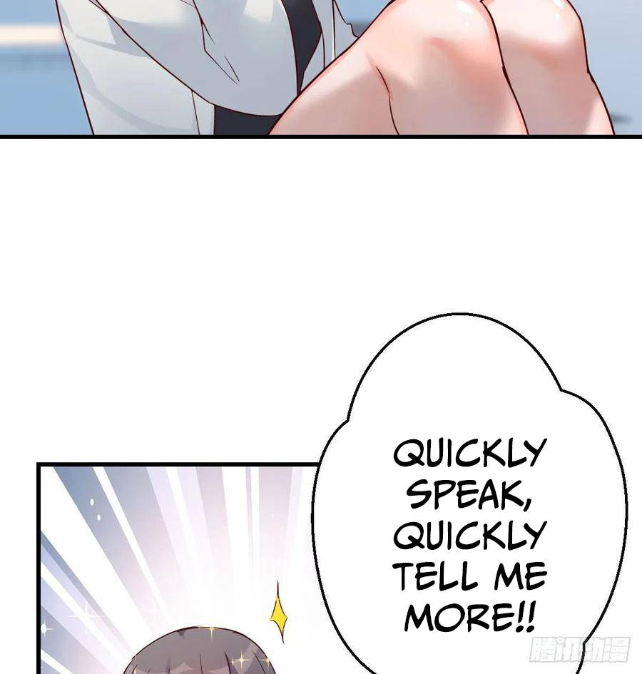 Page 30 of Chapter 135