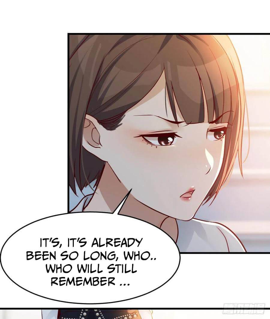 Page 32 of Chapter 135