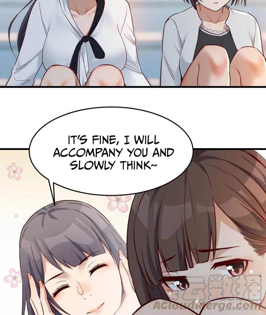 Page 34 of Chapter 135
