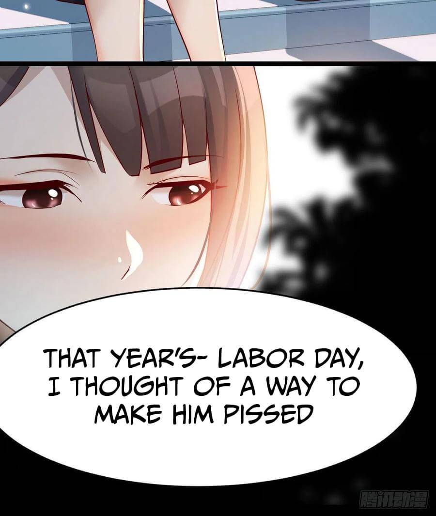 Page 36 of Chapter 135