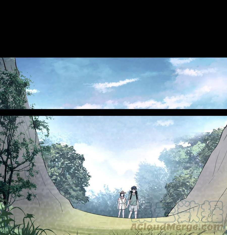 Page 37 of Chapter 135