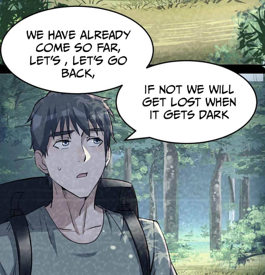 Page 38 of Chapter 135