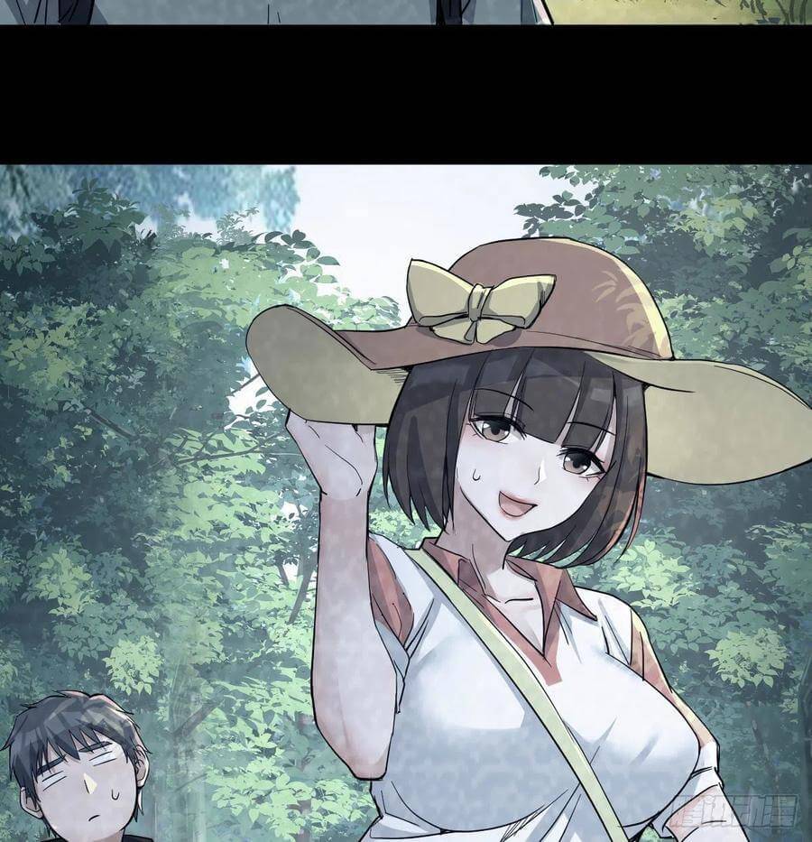 Page 39 of Chapter 135