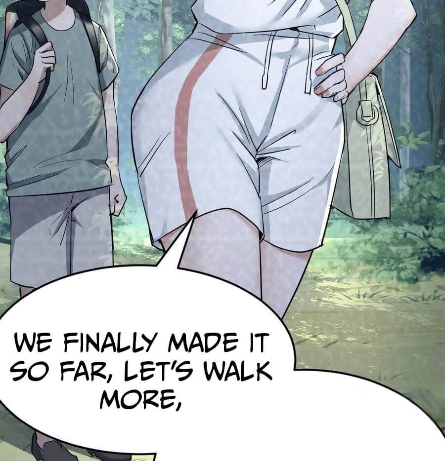 Page 40 of Chapter 135