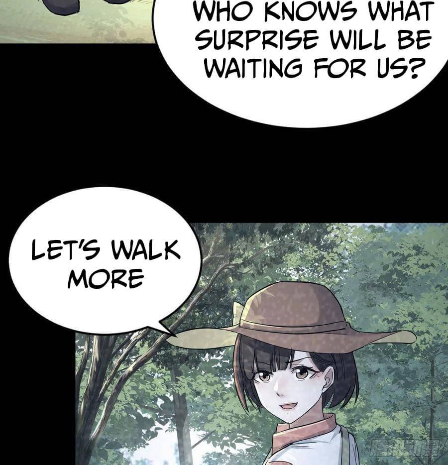 Page 41 of Chapter 135