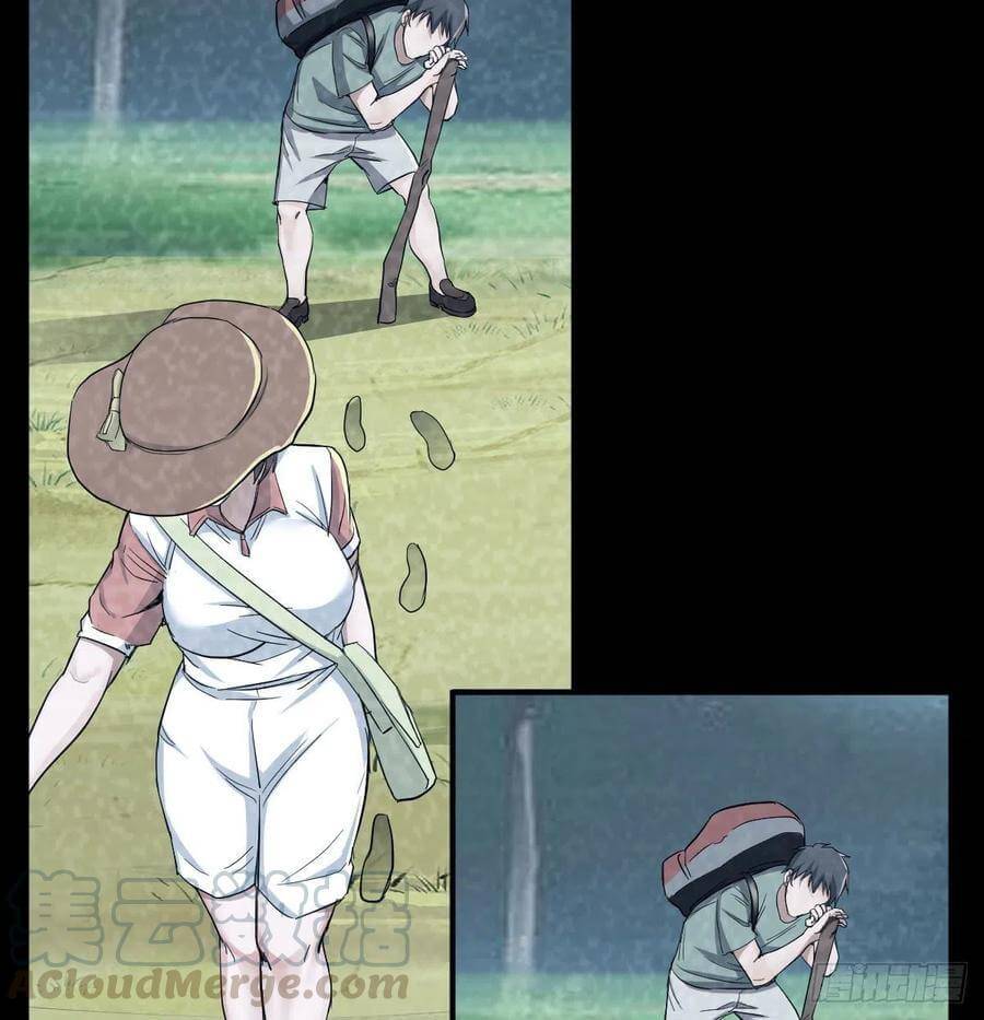 Page 43 of Chapter 135