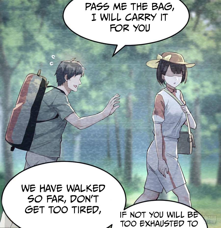 Page 46 of Chapter 135
