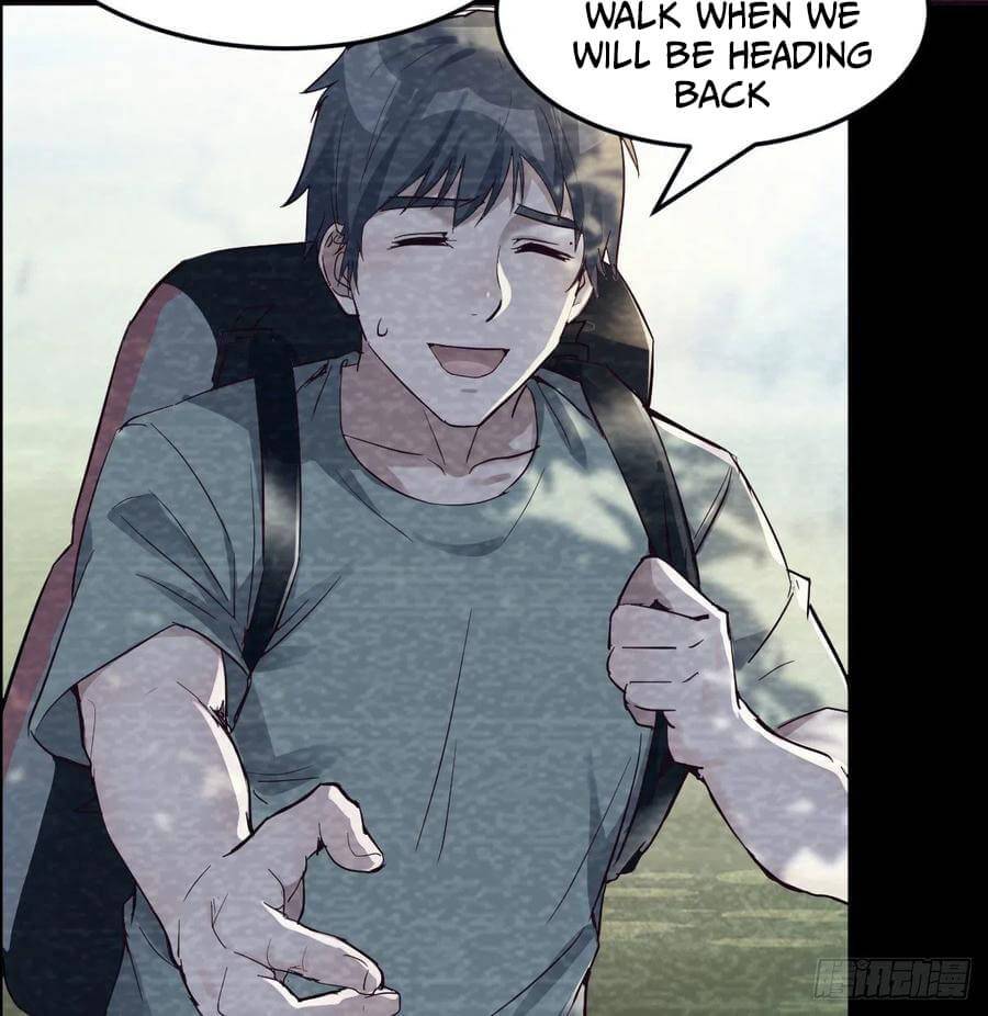 Page 47 of Chapter 135