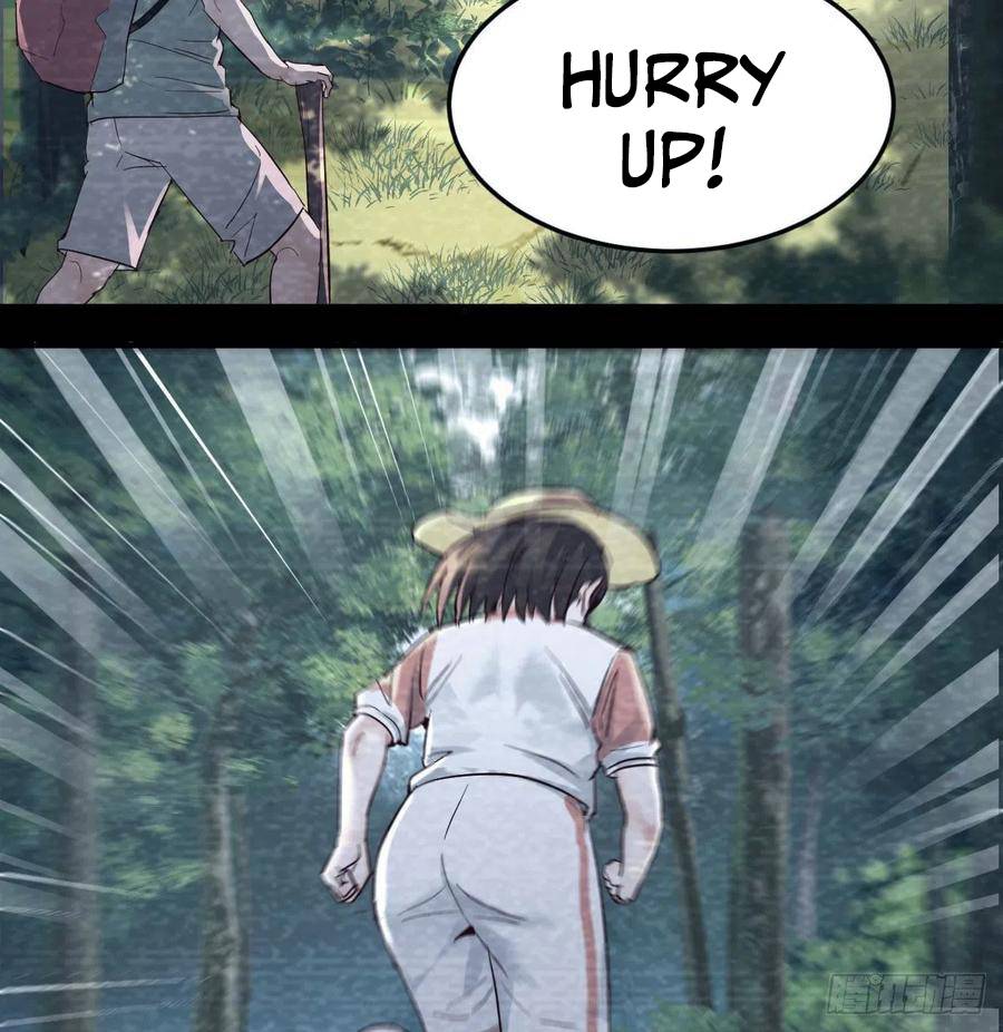 Page 50 of Chapter 135