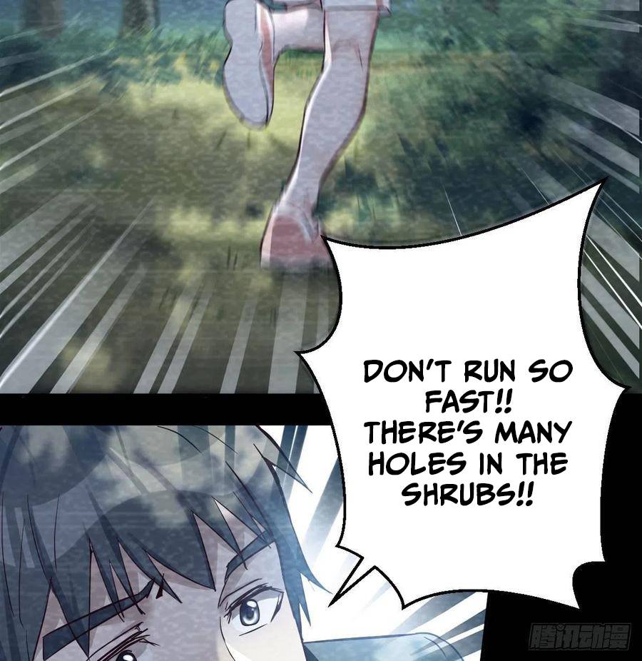 Page 51 of Chapter 135