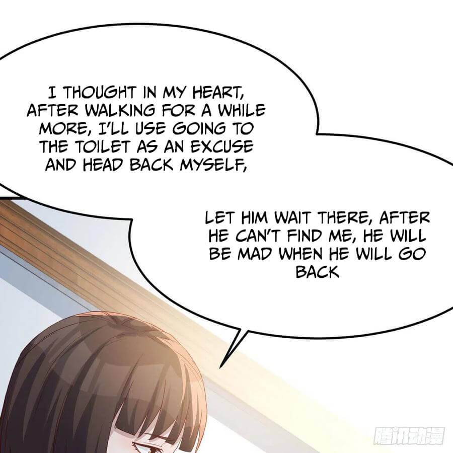 Page 2 of Chapter 136