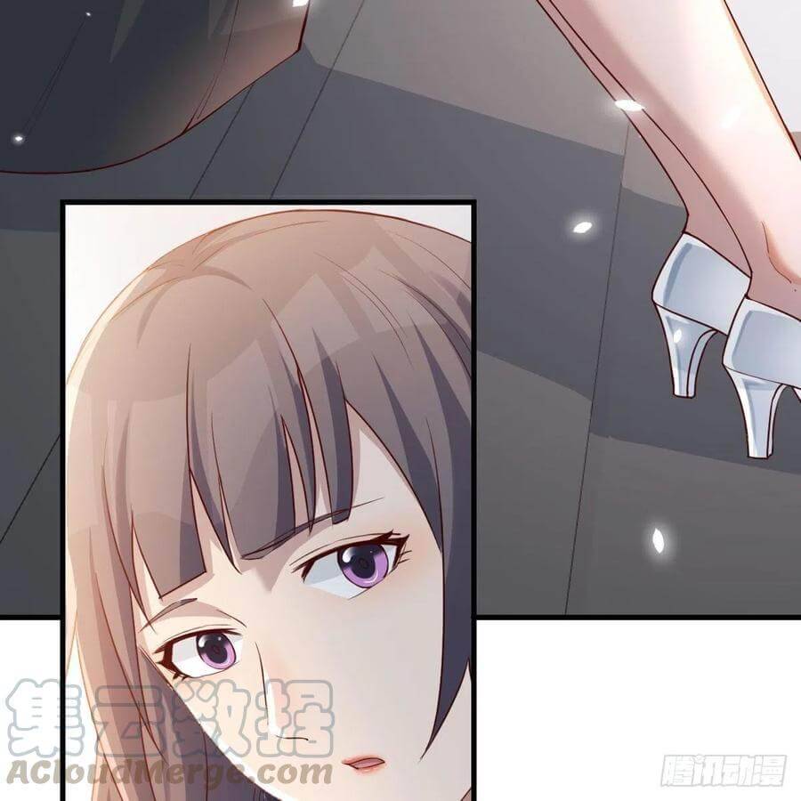 Page 4 of Chapter 136