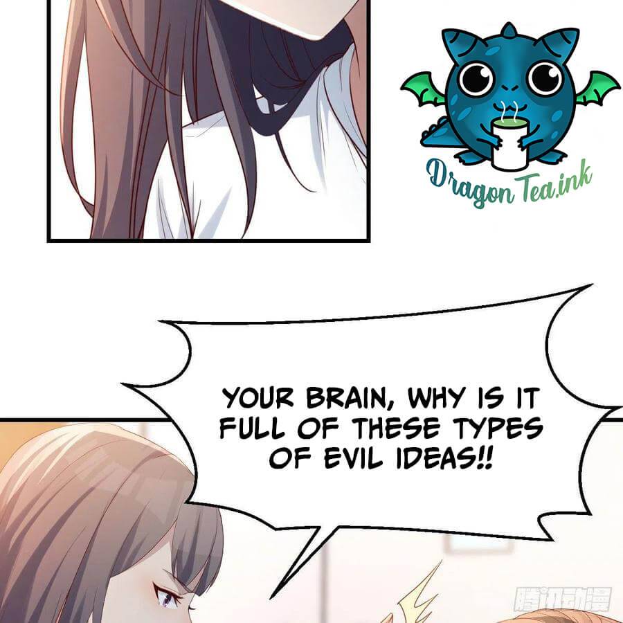 Page 5 of Chapter 136
