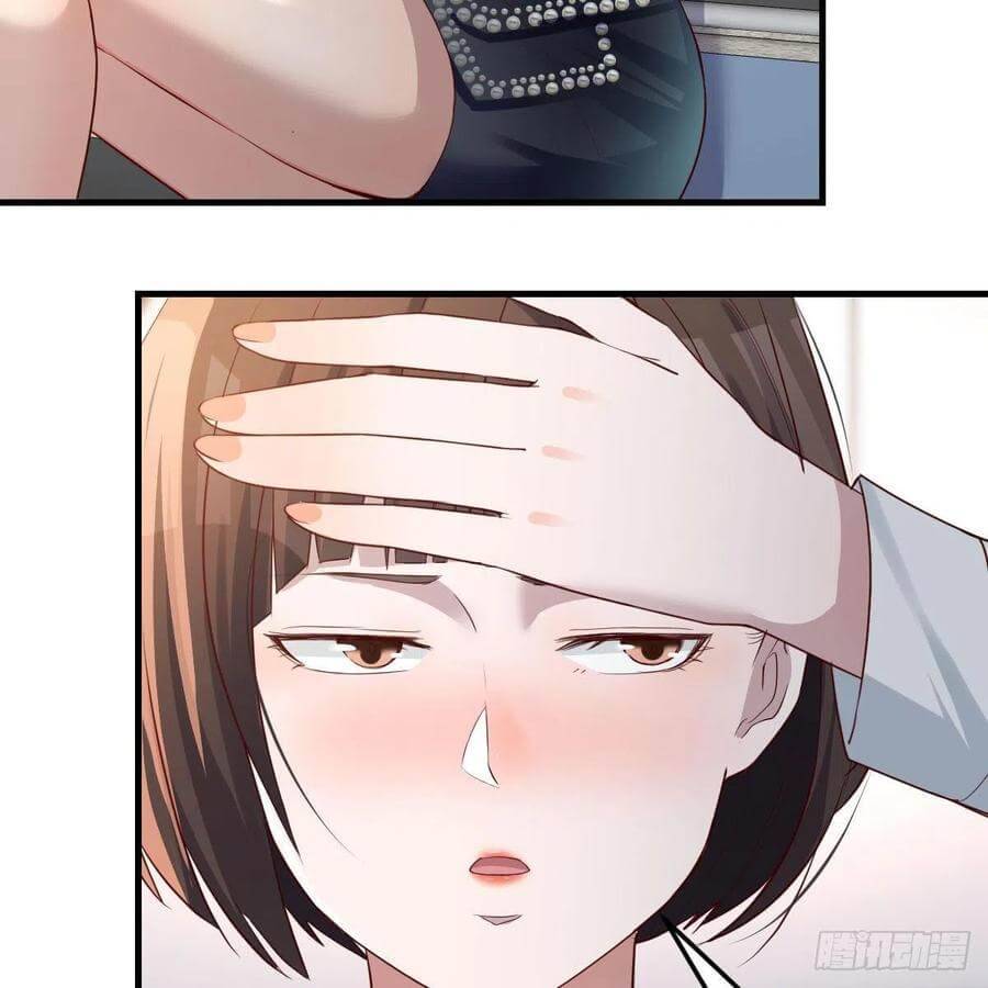 Page 8 of Chapter 136